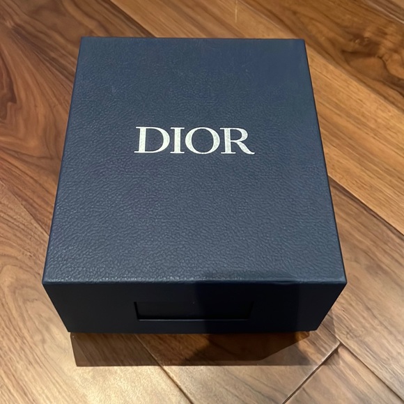 Dior Other - Dior Box